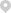 []高领石业(泰安分公司)